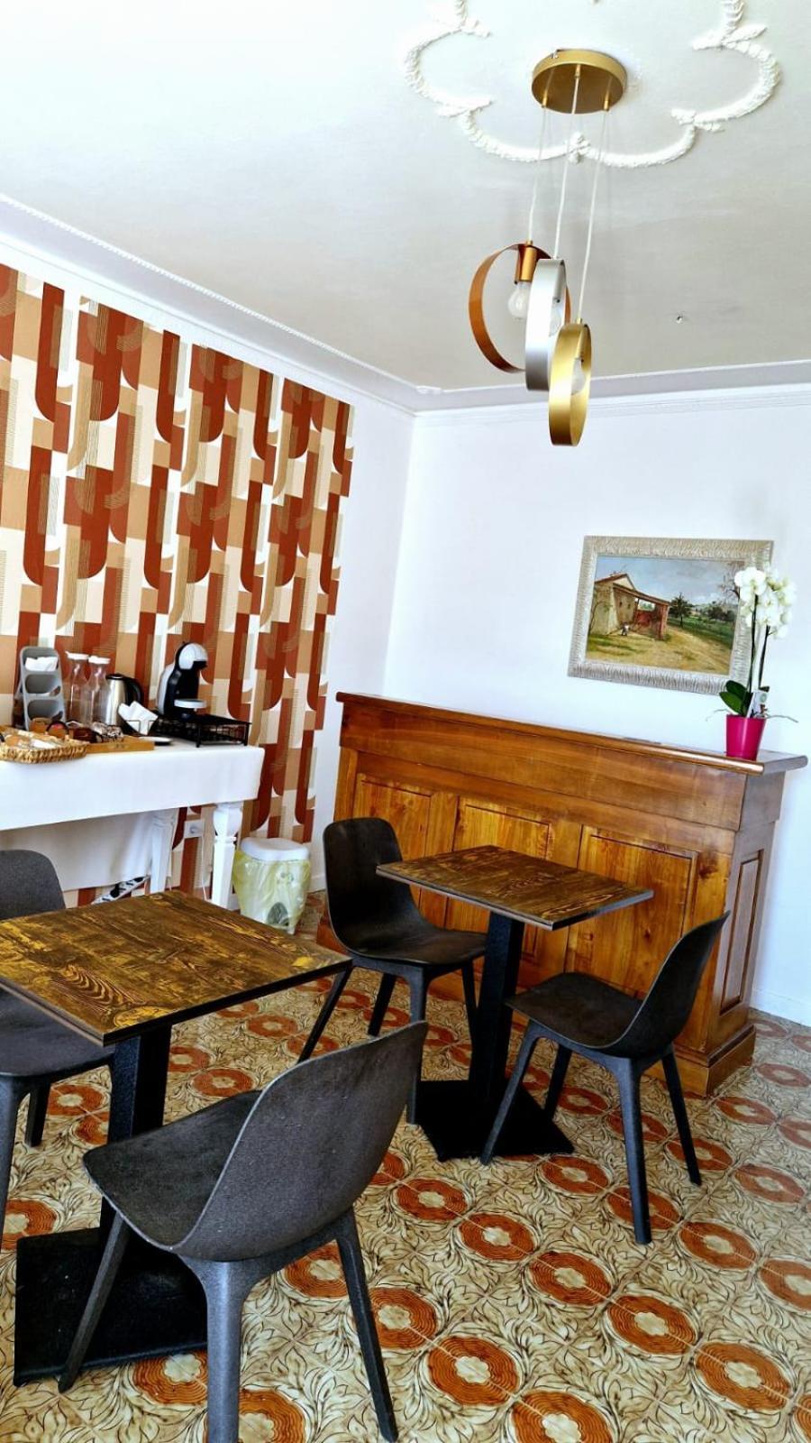 Wine House Bed & Breakfast Capannori Exterior photo